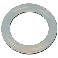 Gima 29895 silicona pesario diámetro 70 mm